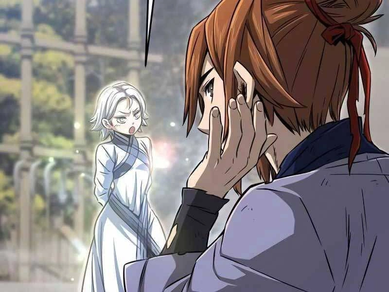 Cảm Kiếm Tuyệt Đối Chapter 8 - 162