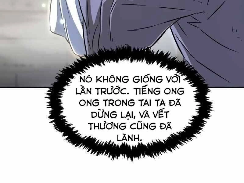 Cảm Kiếm Tuyệt Đối Chapter 8 - 163