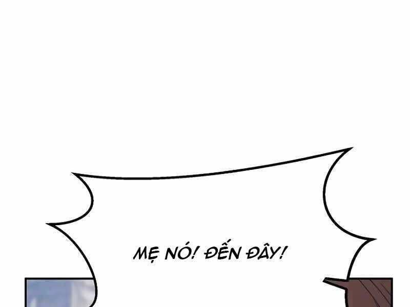 Cảm Kiếm Tuyệt Đối Chapter 8 - 164