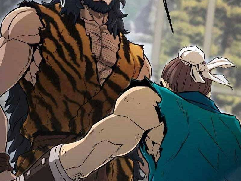 Cảm Kiếm Tuyệt Đối Chapter 8 - 169