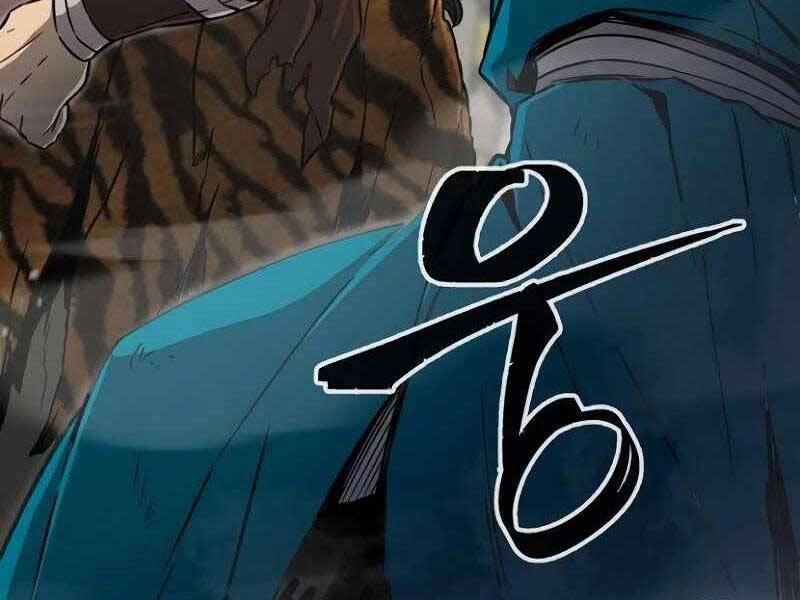 Cảm Kiếm Tuyệt Đối Chapter 8 - 170