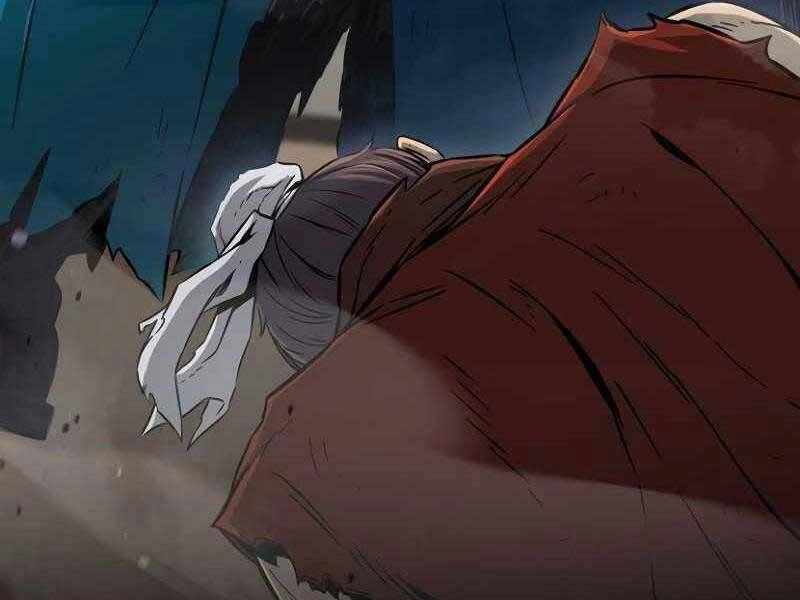 Cảm Kiếm Tuyệt Đối Chapter 8 - 171