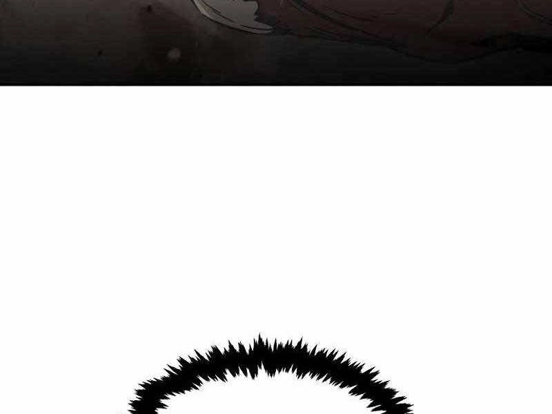 Cảm Kiếm Tuyệt Đối Chapter 8 - 172