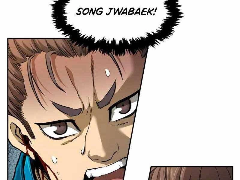 Cảm Kiếm Tuyệt Đối Chapter 8 - 173