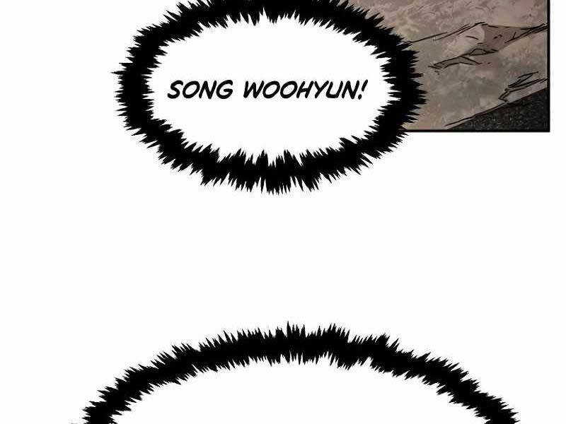 Cảm Kiếm Tuyệt Đối Chapter 8 - 175