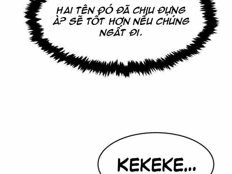 Cảm Kiếm Tuyệt Đối Chapter 8 - 176