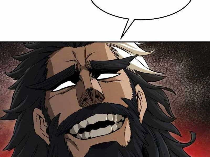 Cảm Kiếm Tuyệt Đối Chapter 8 - 177