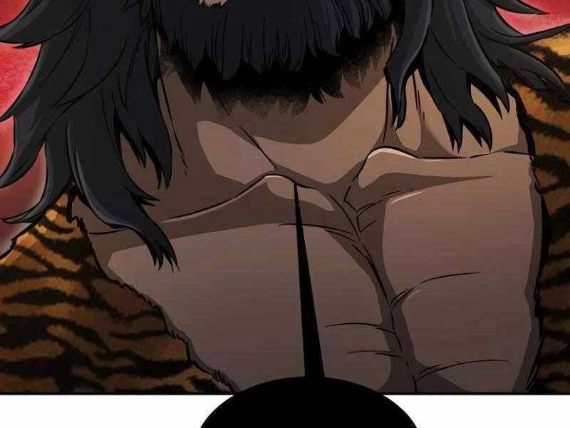 Cảm Kiếm Tuyệt Đối Chapter 8 - 178