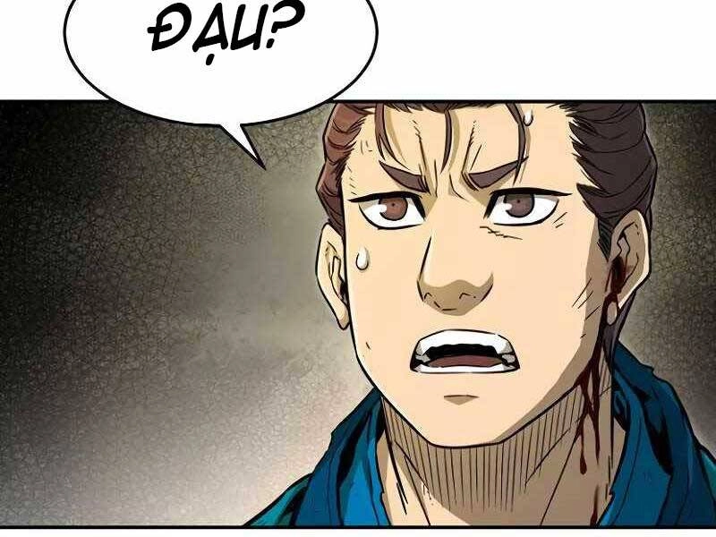 Cảm Kiếm Tuyệt Đối Chapter 8 - 180