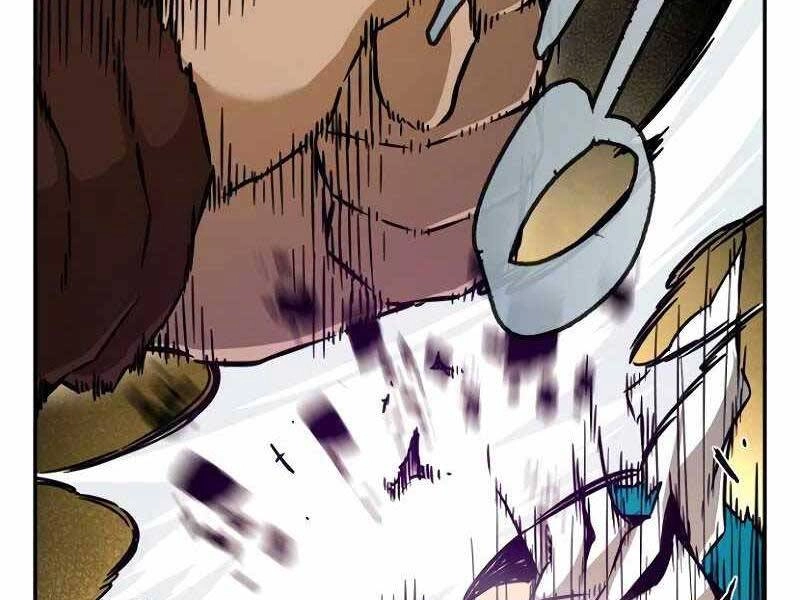 Cảm Kiếm Tuyệt Đối Chapter 8 - 182