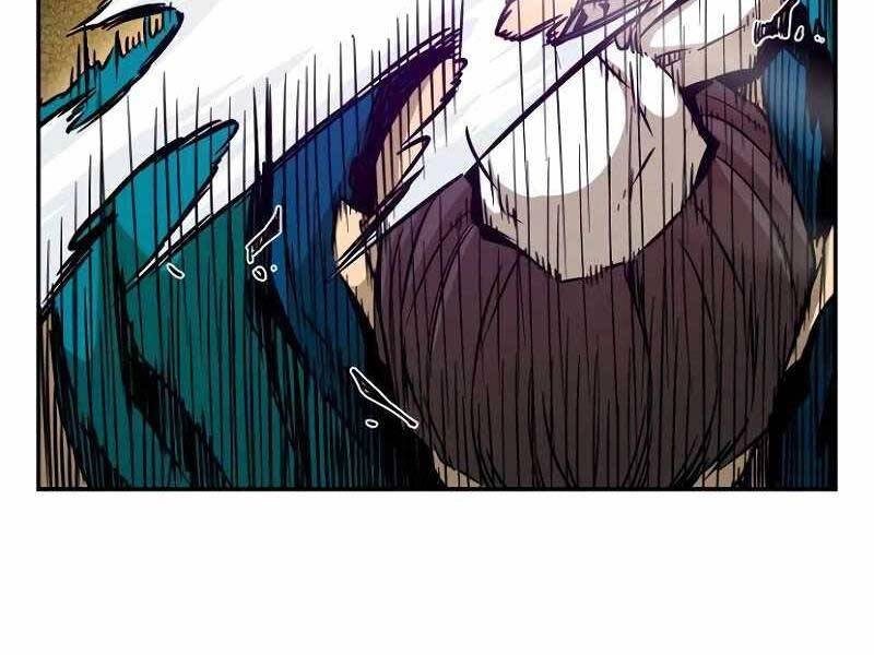 Cảm Kiếm Tuyệt Đối Chapter 8 - 183