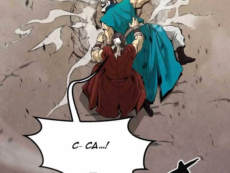 Cảm Kiếm Tuyệt Đối Chapter 8 - 187