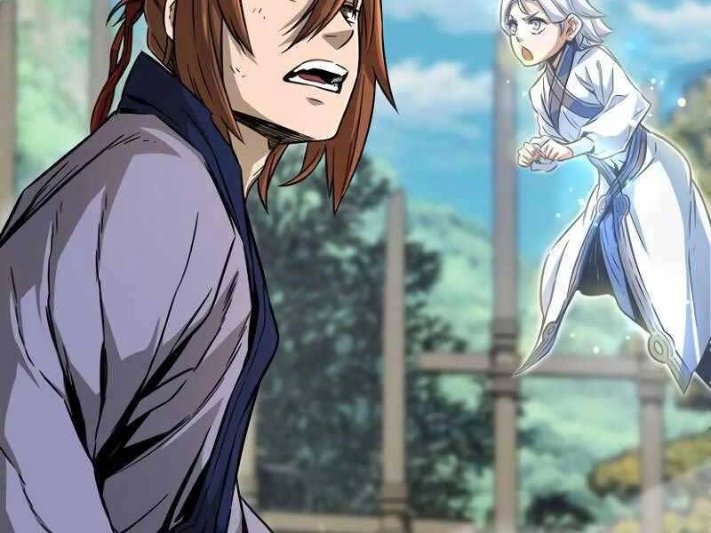 Cảm Kiếm Tuyệt Đối Chapter 8 - 190