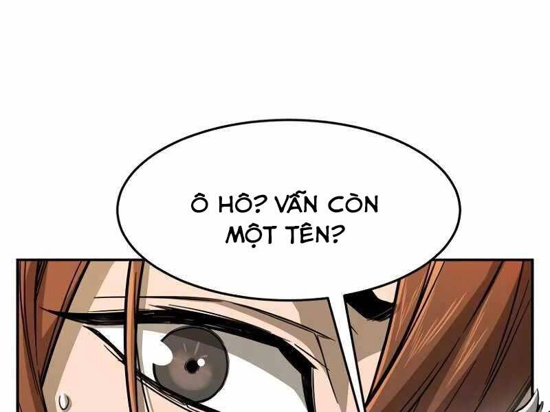 Cảm Kiếm Tuyệt Đối Chapter 8 - 192