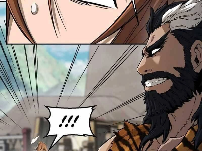 Cảm Kiếm Tuyệt Đối Chapter 8 - 193