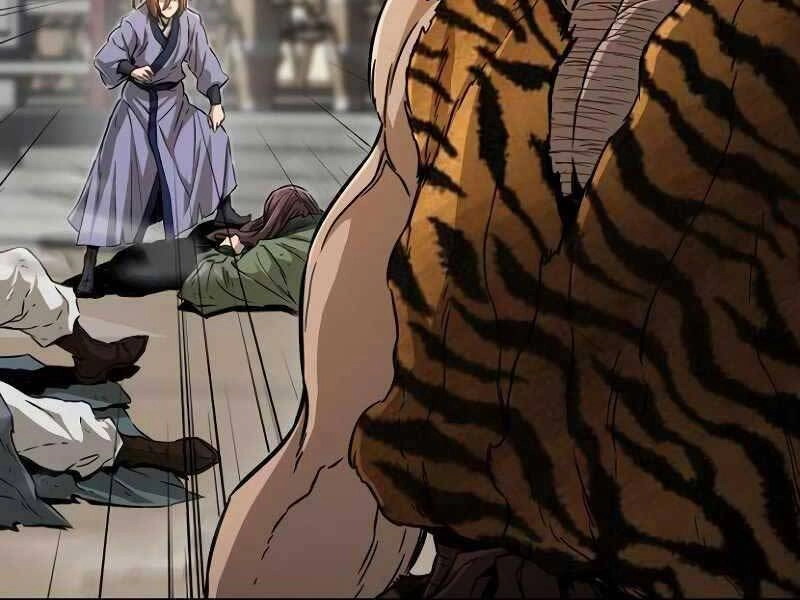 Cảm Kiếm Tuyệt Đối Chapter 8 - 194