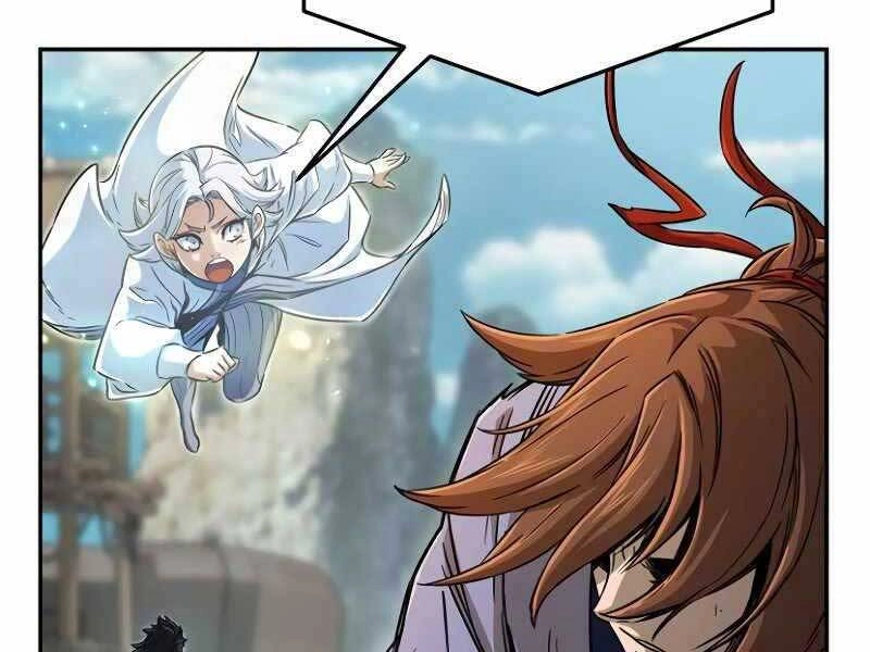 Cảm Kiếm Tuyệt Đối Chapter 8 - 196