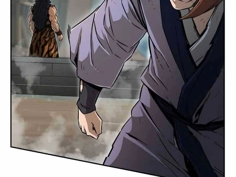 Cảm Kiếm Tuyệt Đối Chapter 8 - 197