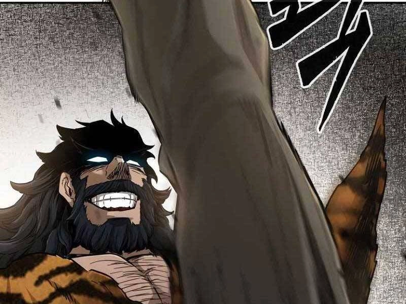 Cảm Kiếm Tuyệt Đối Chapter 8 - 202