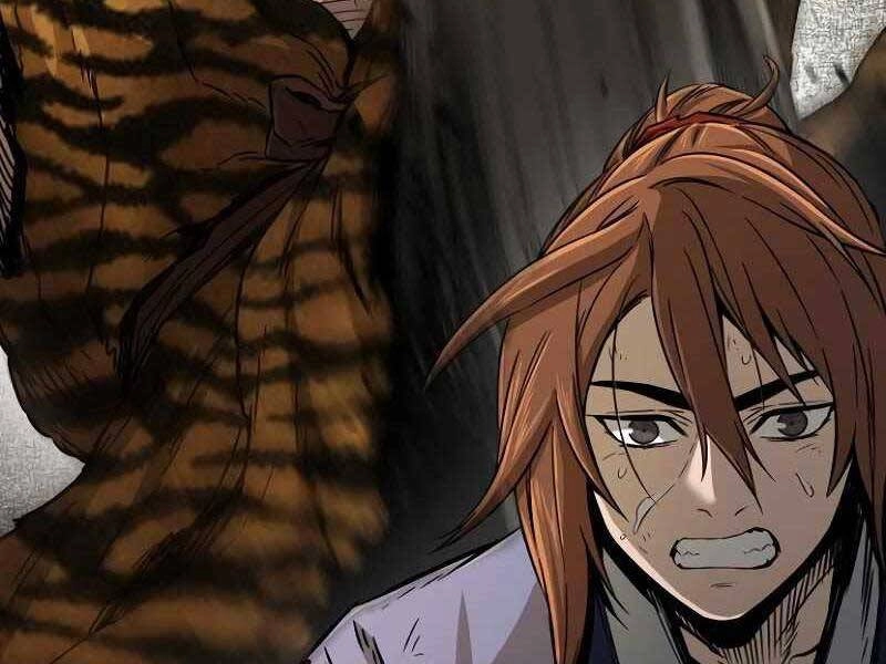 Cảm Kiếm Tuyệt Đối Chapter 8 - 203