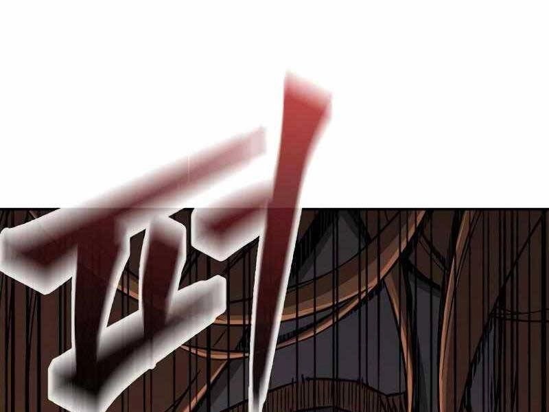 Cảm Kiếm Tuyệt Đối Chapter 8 - 205