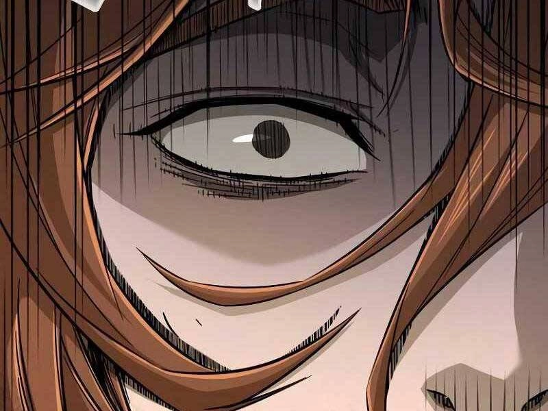 Cảm Kiếm Tuyệt Đối Chapter 8 - 206