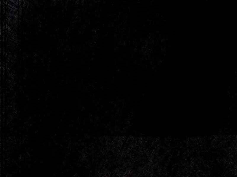 Cảm Kiếm Tuyệt Đối Chapter 8 - 209