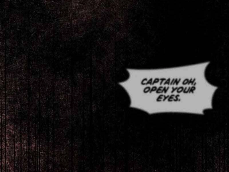 Cảm Kiếm Tuyệt Đối Chapter 8 - 211