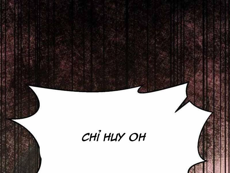 Cảm Kiếm Tuyệt Đối Chapter 8 - 212