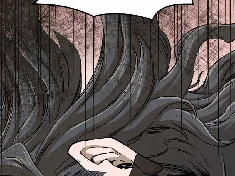 Cảm Kiếm Tuyệt Đối Chapter 8 - 213