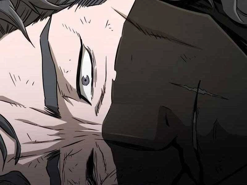 Cảm Kiếm Tuyệt Đối Chapter 8 - 214