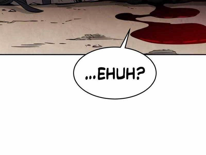 Cảm Kiếm Tuyệt Đối Chapter 8 - 215