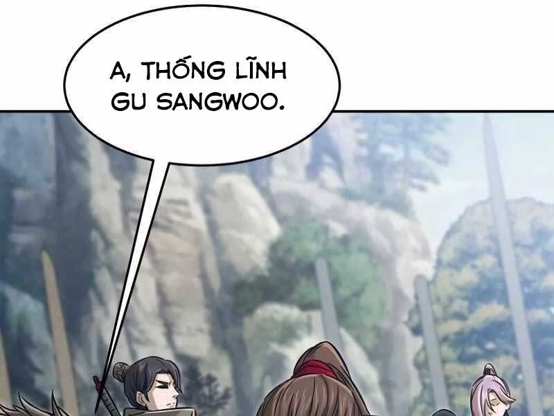 Cảm Kiếm Tuyệt Đối Chapter 8 - 217