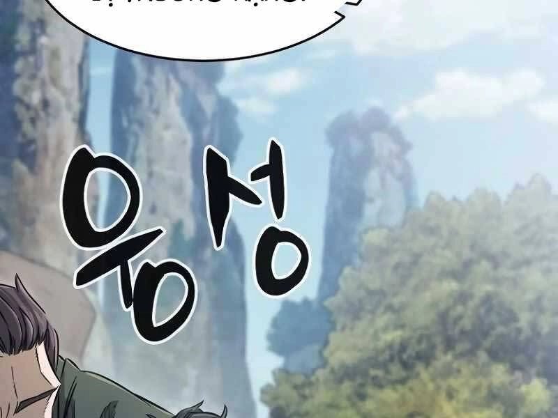 Cảm Kiếm Tuyệt Đối Chapter 8 - 221