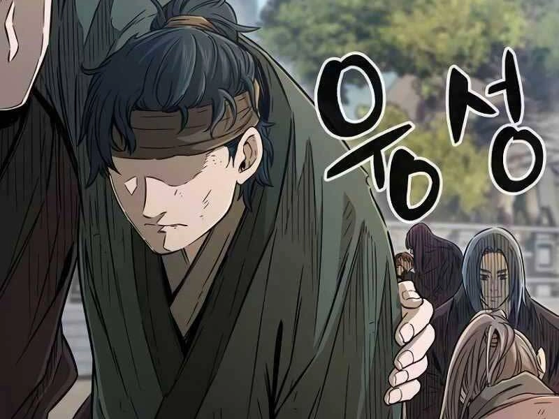 Cảm Kiếm Tuyệt Đối Chapter 8 - 222