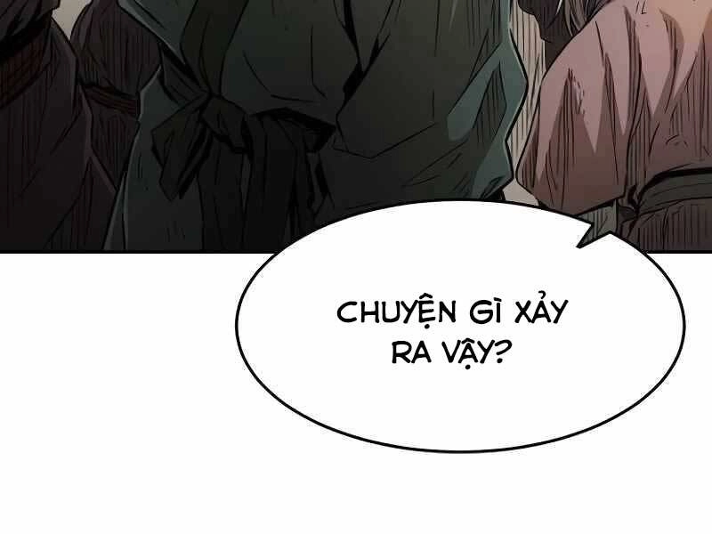 Cảm Kiếm Tuyệt Đối Chapter 8 - 223