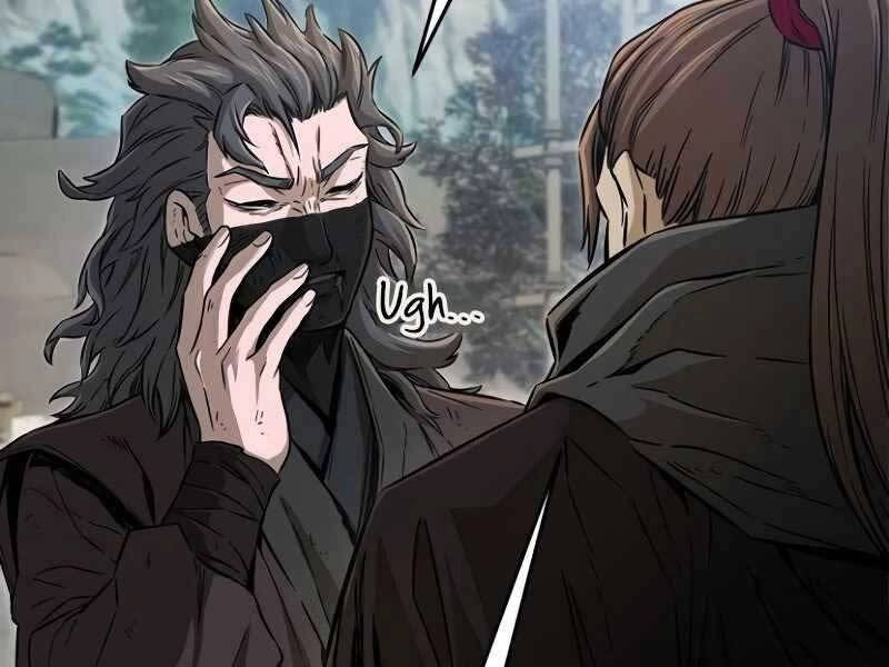 Cảm Kiếm Tuyệt Đối Chapter 8 - 225