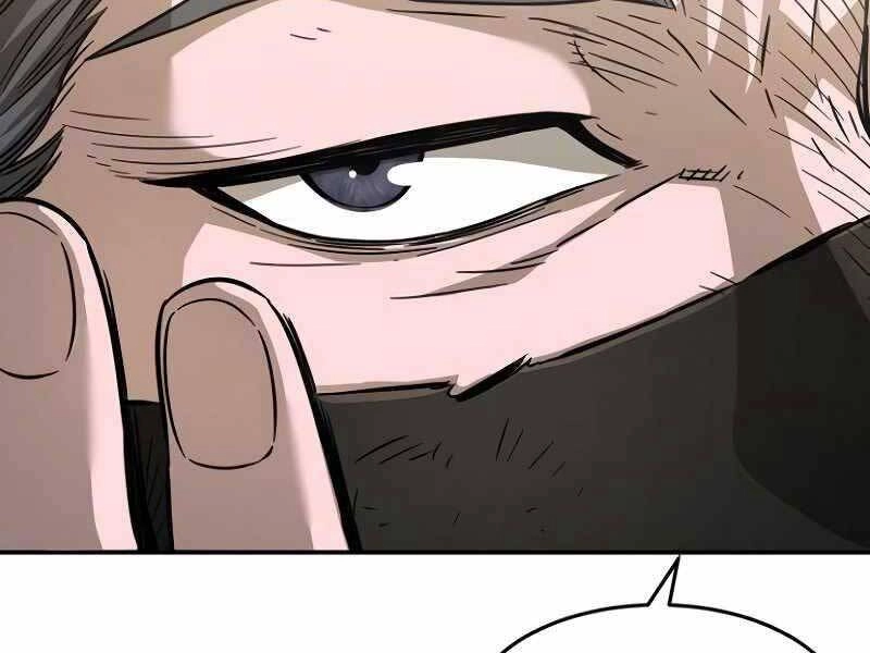 Cảm Kiếm Tuyệt Đối Chapter 8 - 228