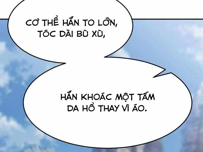 Cảm Kiếm Tuyệt Đối Chapter 8 - 230