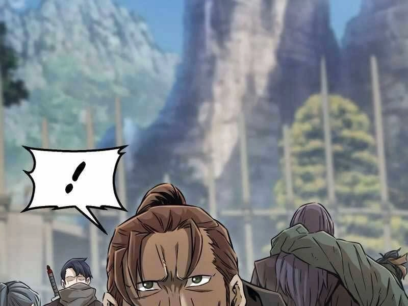 Cảm Kiếm Tuyệt Đối Chapter 8 - 231