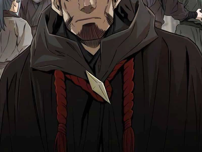 Cảm Kiếm Tuyệt Đối Chapter 8 - 232