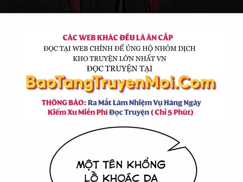 Cảm Kiếm Tuyệt Đối Chapter 8 - 233