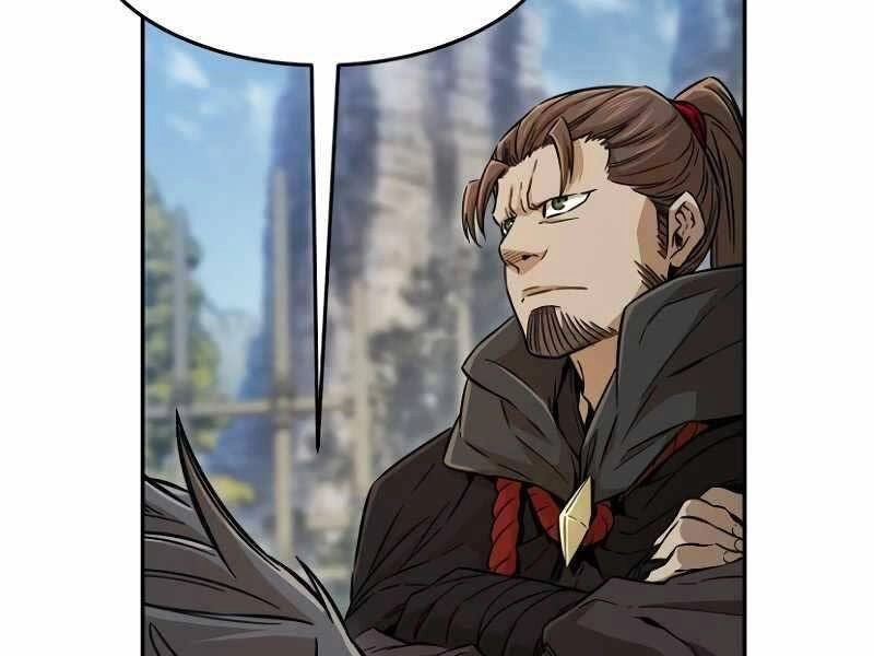 Cảm Kiếm Tuyệt Đối Chapter 8 - 237