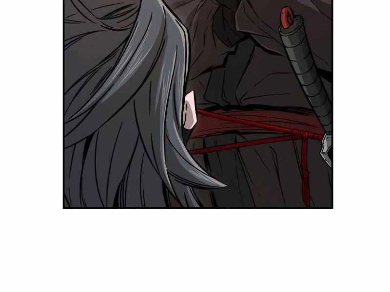 Cảm Kiếm Tuyệt Đối Chapter 8 - 238