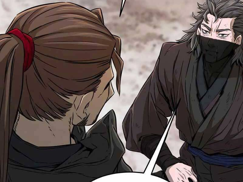 Cảm Kiếm Tuyệt Đối Chapter 8 - 240