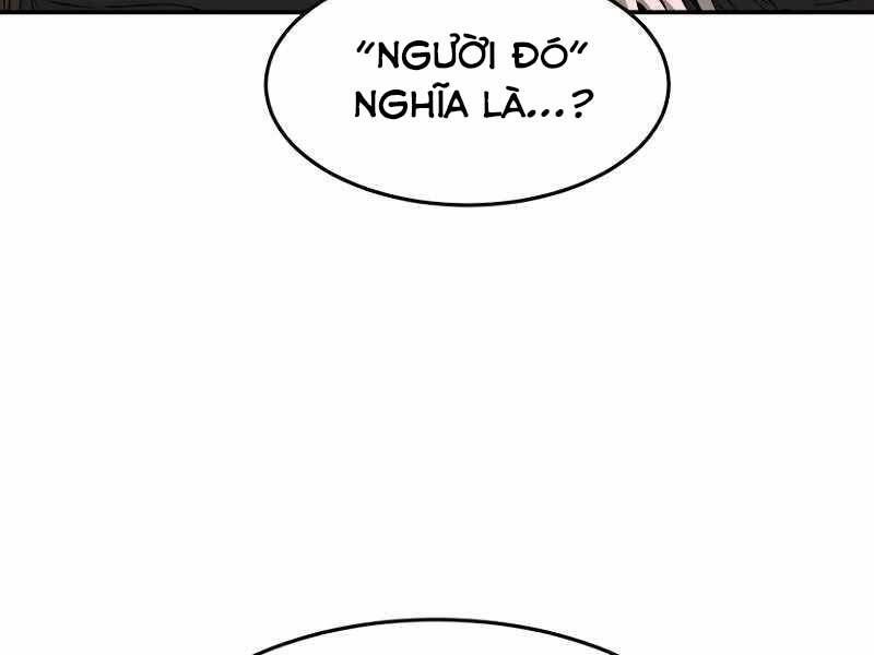 Cảm Kiếm Tuyệt Đối Chapter 8 - 241