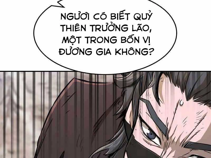 Cảm Kiếm Tuyệt Đối Chapter 8 - 242