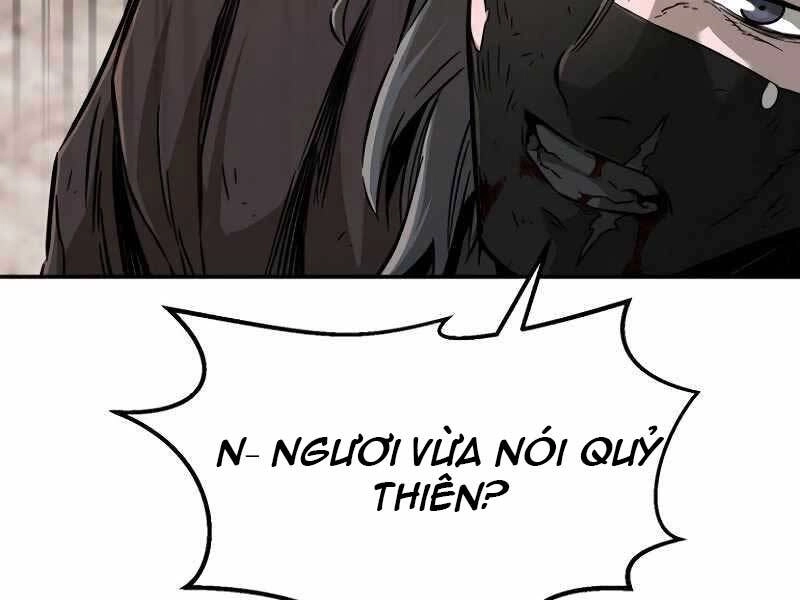 Cảm Kiếm Tuyệt Đối Chapter 8 - 243