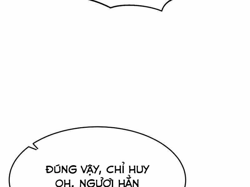 Cảm Kiếm Tuyệt Đối Chapter 8 - 244