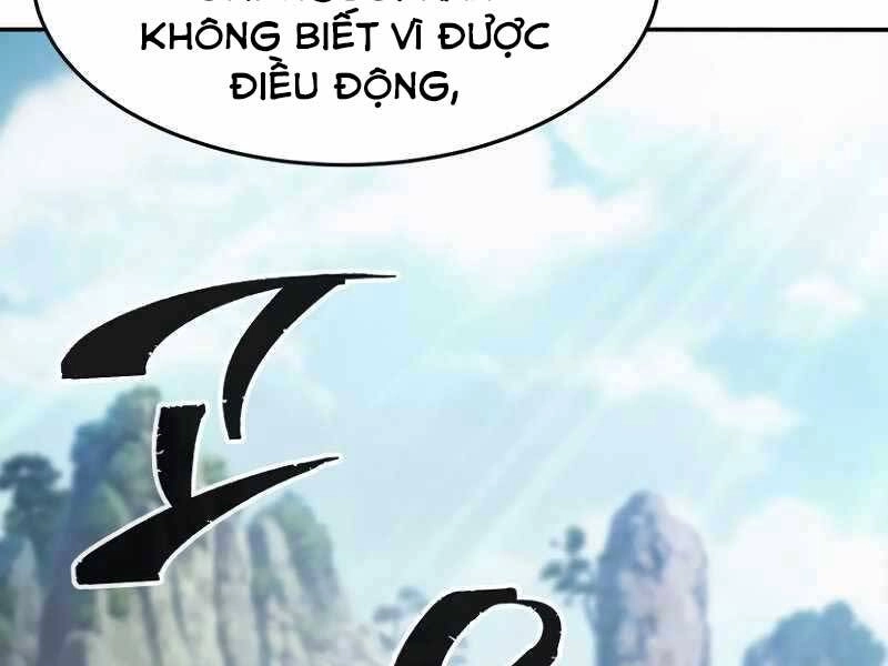 Cảm Kiếm Tuyệt Đối Chapter 8 - 245